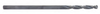 #38 HSS Aircraft Extension Drill Bit   DR64238