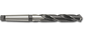 3/16" x #1 HSS Morse Taper Drill Bit   DR30012