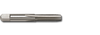 M22.0 - 2.50 HSS Warwick® Hand Tap Set   TA35221