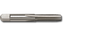 M27.0 - 3.00 HSS Warwick® Taper Hand Tap   TA35272