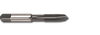 5/16"-22 BSF HSS Blue Wizard® Spiral Point Machine Tap   CT81220