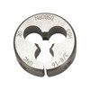 M16.0 - 2.00 x 1-1/2" HSS Round Die   TA40716