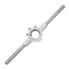 13/16" Die Stock Wrench   TA46001