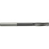 1/8" Cobalt Chucking Reamer   RE24008