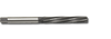 3/16" HSS Hand Reamer   RE41012