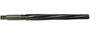 #6 HSS Taper Pin Reamer   RE31206