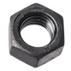 9/16"-12 UNC Grade 8 Bare Hex Nut 650 Pc.   B089-023