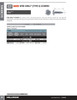 #10 x 5/8" Spee-Drill® Pan Head Steel Tapping Screw 6000 Pc.   537-278