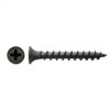 #10 x 1-1/2" Countersunk Steel Drywall Screw 5000 Pc.   B214-205