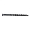 #6 x 1-5/8" Countersunk Steel Drywall Screw 650 Pc.   537-267