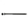 #7 x 2-1/4" Countersunk Steel Drywall Screw 4000 Pc.   B214-232