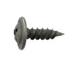 #8 x 9/16" Wafer Head Steel Framing Screw 100 Pc.   214-316