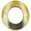 1/4" Grade 8 Zinc Plated Flat Washer 100 Pc.   101-114
