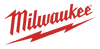 M12 HACKZALL® - Bare Tool  2420-20