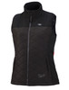 M12 Black Heated Women's Vest Kit 2X  333B-212X