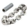 2" Standard Chain  48-53-3021