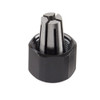 1/8" Collet Accessory  48-66-2486