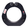 4" CTS-VR1 Press Ring  49-16-2658