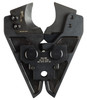 750 Copper MCM / 1000 MCM Aluminum Cable Cutting Jaw  49-16-2780