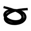 15' Neoprene Hose  49-90-0040