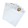 Fleece Dust Bags  49-90-1955