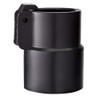 Hose Clip Adapter  49-90-1959