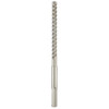 5/8 x 54 x 60" SDS-MAX 4-Cutter MX4® Masonry Bit   48-20-3923