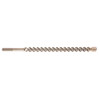 7/8 x 12 x 17" SDS-MAX 4-Cutter MX4® Masonry Bit   48-20-3945