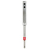 7/8 x 12" SDS+ Rebar Cutter Masonry Bit   48-20-6727