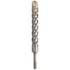 7/8 x 16 x 18" SDS-MAX 4-Cutter MX4® Masonry Bit   48-20-7236