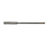 3/16 x 2 x 4" SDS-MAX 4-Cutter MX4® Masonry Bit   48-20-7310