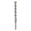 5/8 x 6 x 8" SDS+ 2-Cutter Masonry Bit   48-20-7602