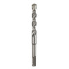 14 x 160mm SDS+ 2-Cutter Masonry Bit   48-20-8066