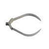6" Drum Machine Root Cutter  48-53-2834