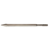 10" SDS+ Shank Bull Point Chisel  48-62-6010