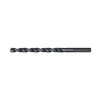 7/32" Black Oxide 135° Jobber Drill Bit  48-89-2720