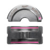 6T #2 600 MCM Aluminum U-Die  49-16-U002