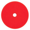 6" Foam Oribital Polisher Polishing Pad  49-36-0605
