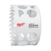 3-1/4" HOLE DOZER® Carbide Hole Saw  49-56-0736