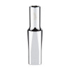 3/8" Drive x 8mm Deep Chrome Socket - 6 Point  45-34-9092