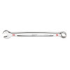 3/8" Chrome Combination Wrench  45-96-9412