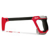 12" Hack Saw  48-22-0050