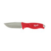 Tradesman Fixed Blade Knife  48-22-1926