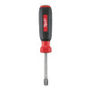 5.5mm Magnetic Nut Driver  48-22-2532