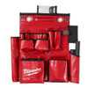 Lineman's Compact Aerial Tool Apron  48-22-8291