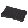 Packout® 8450 Foam Insert  48-22-8451