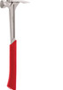 17oz. Milled Face Framing Hammer  48-22-9016
