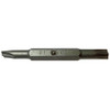#1 ECX - #2 ECX Double Ended Combo Hex Bit  50-32-0215