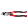 9" Linemans Comfort Grip Plier  MT550