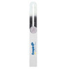 10" TRUE BLUE® Aluminum Adjustable T-Bevel  132